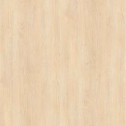 Pal melaminat Egger mesteacan nisip H1732 ST9, 2800 x 2070 x 18 mm