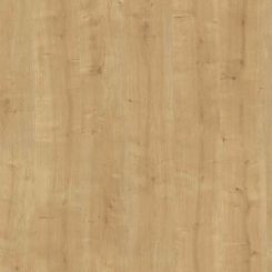 Pal melaminat Egger stejar hamilton natur H3303 ST10, 2800 x 2070 x 18 mm