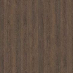 Pal melaminat Egger stejar gladstone tabac H3325 ST28, 2800 x 2070 x 18 mm