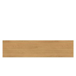 ABS EGGER H3395 STEJAR CORBRIDGE NATUR 23/0.8