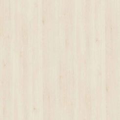 Pal melaminat Egger pin aland polar H3433 ST22, 2800 x 2070 x 18 mm