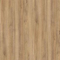 Pal melaminat Egger nuc pacific natur H3700 ST10, 2800 x 2070 x 18 mm