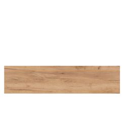 ABS STEJAR AURIU 42/2 (KR K003) (PRO 810250)