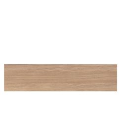 ABS PRO S STEJAR AMBER (KR K006) 22/2