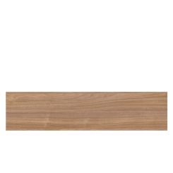 ABS PRO S NUC SELECT DESCHIS (KR K008) 22/2