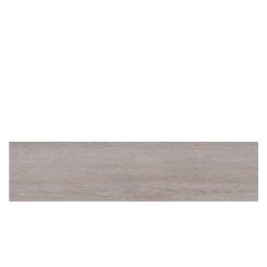 ABS PRO S STEJAR GRI CLUBHOUSE (KR K079) 22/2
