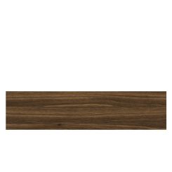 Abs Pro S stejar bourbon (KR K082/K090) 22/0.5