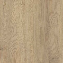 Pal melaminat Kronospan Torro Cremona Oak K2738 PW, 2800 x 2070 x 18 mm