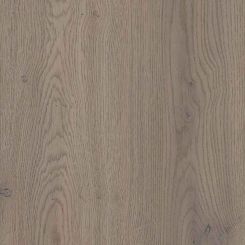 Pal melaminat Kronospan Cannolo Cremona Oak K2739 PW, 2800 x 2070 x 18 mm