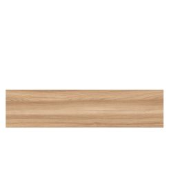 ABS KRO blonde surfside ash K525 SN 44/1