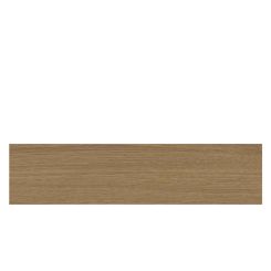 ABS PRO S NATURAL CANELLA OAK (K688) 22/0.8