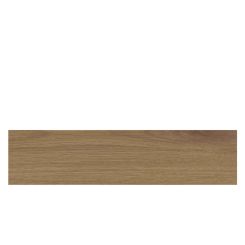 ABS PRO S NATURAL CANELLA OAK (K688) 43/2