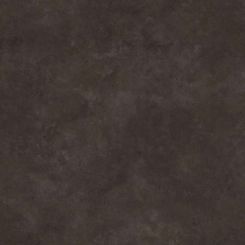 Pal melaminat Kronospan bronze granada K693 PN, 2800 x 2070 x 18 mm