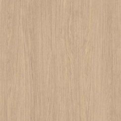 Pal melaminat Kronospan silk primavera oak K694 PV, 2800 x 2070 x 18 mm