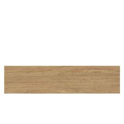 ABS PRO S STRAW PRIMAVERA OAK (K695) 22/0.8