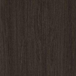 Pal melaminat Kronospan Cocoa Primavera Oak K697 PV, 2800 x 2070 x 18 mm