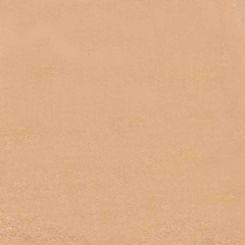 MDF brut 16 mm (2.80 X 2.07)