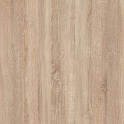 Placa HDF lacuit sonoma 3025 PE (2800 x 2070 x 2.5mm)