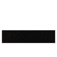 ABS (PVC) LUCIOS NEGRU SIDEF 22/1 (P231) RANDEX