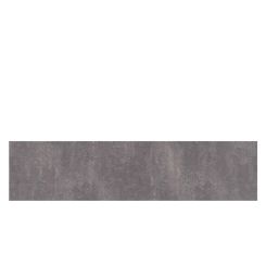 ABS (PVC) MAT GRI OXIDAT DESCHIS 22/1 (P254) RANDEX