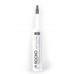 SILICON MAT GRI ROCKO TILES 300 ML