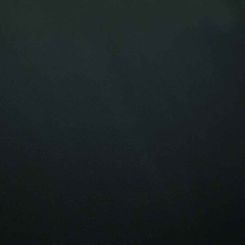 Pal melaminat Swiss Krono negru perlat U190 PE, 2800 x 2070 x 18 mm