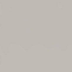 Pal melaminat Swiss Krono gri piatra U540 PE, 2800 x 2070 x 18 mm