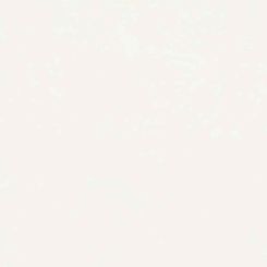 Pal melaminat Egger alb neted W960 SM, 2800 x 2070 x 18 mm