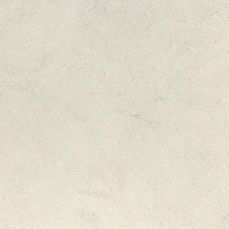 Blat bucatarie Swiss Krono Bianca 1008 KM, 4100 x 600 x 38 mm