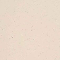 Blat bucatarie Swiss Krono vanilie metalic lucios 1070 SQ, 4100 x 600 x 38 mm