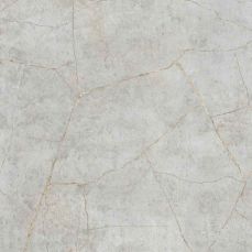 Blat bucatarie Swiss Krono Osaka 1079 IS, 4100 x 600 x 38 mm