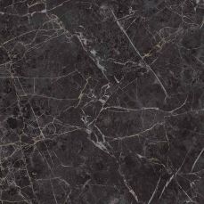 Blat bucatarie Swiss Krono mercurio 1082 SM, 4100 x 600 x 38 mm