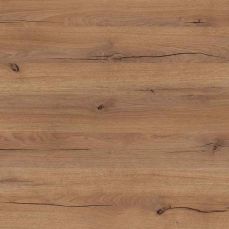 Blat bucatarie Swiss Krono stejar mocha 1092 OW, 4100 x 600 x 38 mm