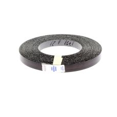 Folie cant cires marbela inchis 21mm