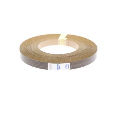 Folie cant woodline moca 21mm