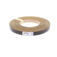 Folie cant stejar negru 21mm