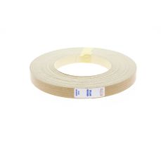 Folie cant stejar deschis 21mm