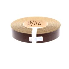 Folie cant fag ciocolata 42mm