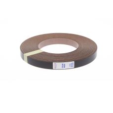 Folie cant stejar magia 21mm