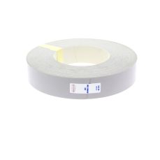 Folie cant gri manhatan 42mm