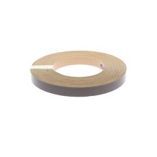 Folie cant woodline maro 42mm
