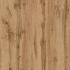 Pal melaminat Swiss Krono stejar appalachian 1860 MX, 2800 x 2070 x 18 mm