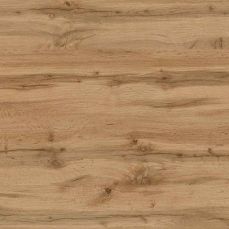 Blat bucatarie Swiss Krono stejar appalachian 1860 MX, 4100 x 600 x 38 mm	