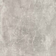 Pal melaminat Swiss Krono beton 1883 BS, 2800 x 2070 x 18 mm