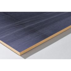 Panou MDF stejar metalic lucios EVO P306 (2.80x1.22)