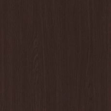 Pal melaminat Swiss Krono wenge magic 2226 PR, 2800 x 2070 x 18 mm