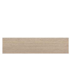 ABS PRO S COTTA CREMONA OAK (K2737) 43/2