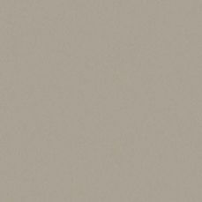 Pal melaminat Swiss Krono titan 2899 PE, 2800 x 2070 x 18 mm