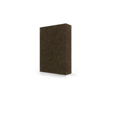 Placa minerala Avonite bronze 3660 x 760 x 12 mm