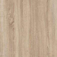 Pal melaminat Swiss Krono stejar sonoma 3025 MX, 2800 x 2070 x 18 mm